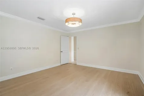 804 Summerwinds Lane Jupiter FL 33458