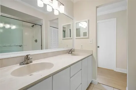 804 Summerwinds Lane Jupiter FL 33458