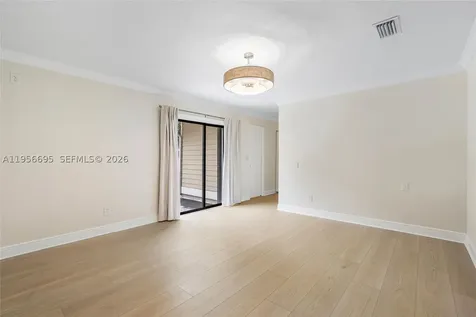 804 Summerwinds Lane Jupiter FL 33458