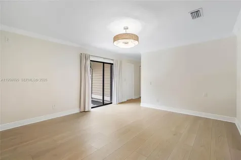 804 Summerwinds Lane Jupiter FL 33458