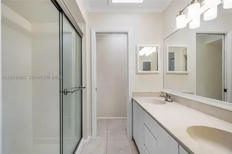 804 Summerwinds Lane Jupiter FL 33458