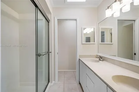 804 Summerwinds Lane Jupiter FL 33458