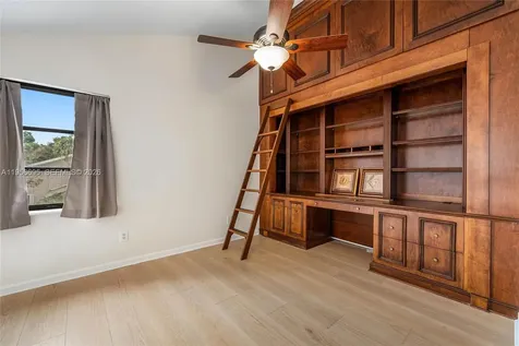 804 Summerwinds Lane Jupiter FL 33458