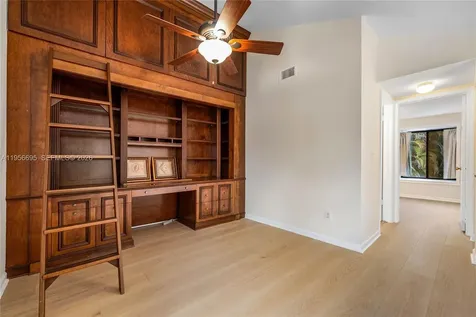 804 Summerwinds Lane Jupiter FL 33458