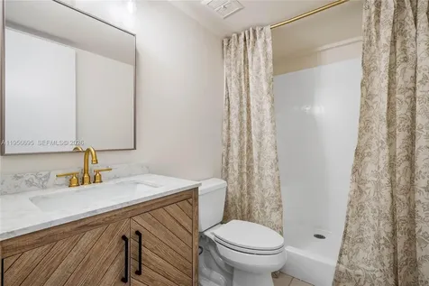 804 Summerwinds Lane Jupiter FL 33458