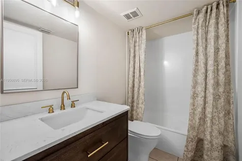 804 Summerwinds Lane Jupiter FL 33458