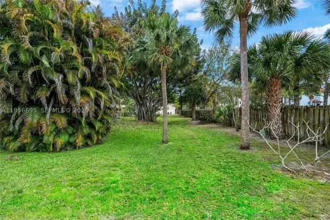 804 Summerwinds Lane Jupiter FL 33458