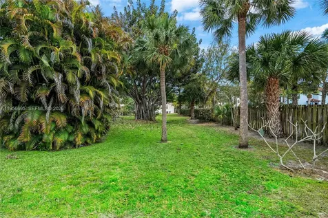 804 Summerwinds Lane Jupiter FL 33458