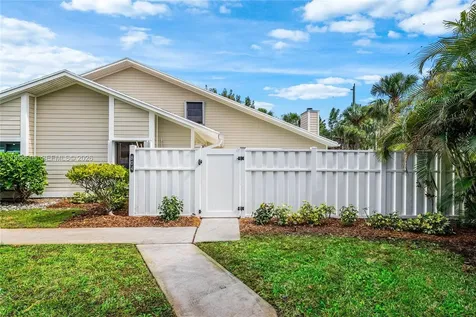 804 Summerwinds Lane Jupiter FL 33458
