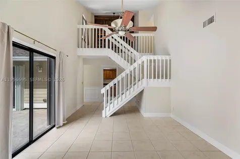 804 Summerwinds Lane Jupiter FL 33458
