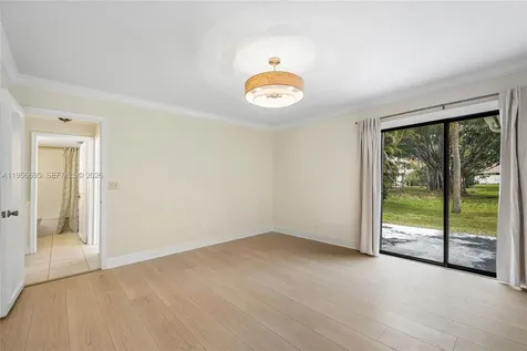 804 Summerwinds Lane Jupiter FL 33458