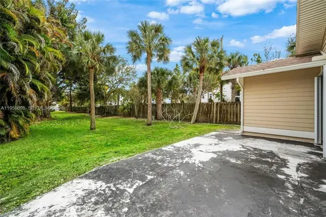 804 Summerwinds Lane Jupiter FL 33458