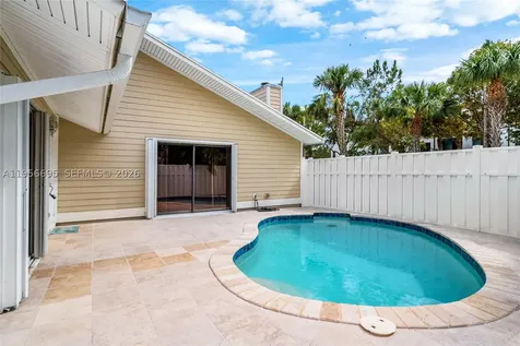 804 Summerwinds Lane Jupiter FL 33458