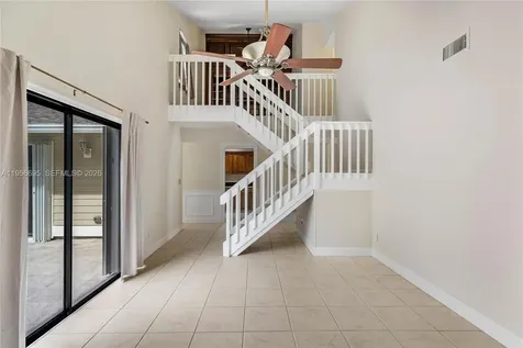 804 Summerwinds Lane Jupiter FL 33458