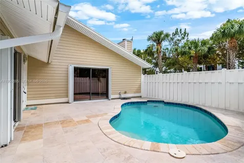 804 Summerwinds Lane Jupiter FL 33458