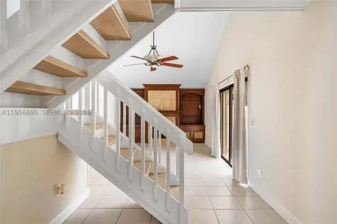 804 Summerwinds Lane Jupiter FL 33458