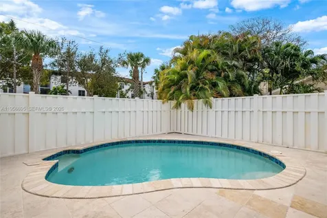 804 Summerwinds Lane Jupiter FL 33458