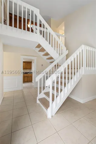 804 Summerwinds Lane Jupiter FL 33458