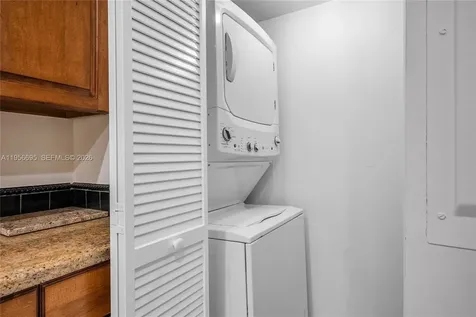 804 Summerwinds Lane Jupiter FL 33458