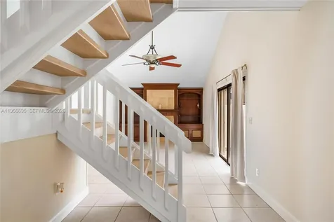 804 Summerwinds Lane Jupiter FL 33458