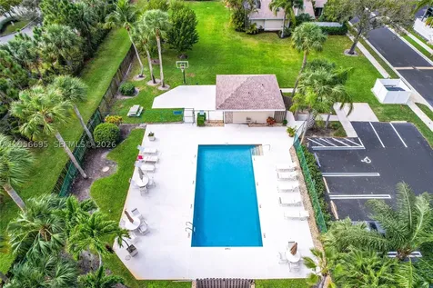 804 Summerwinds Lane Jupiter FL 33458