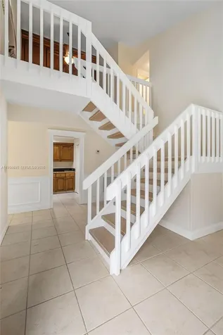 804 Summerwinds Lane Jupiter FL 33458