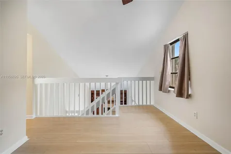 804 Summerwinds Lane Jupiter FL 33458