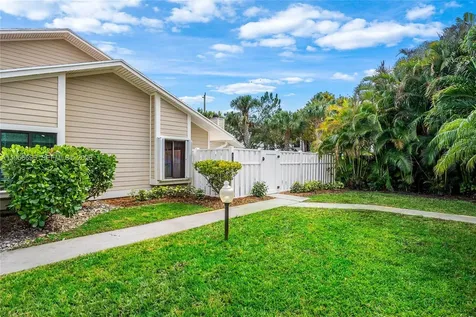 804 Summerwinds Lane Jupiter FL 33458