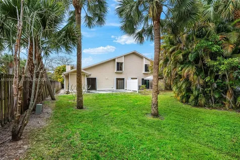 804 Summerwinds Lane Jupiter FL 33458