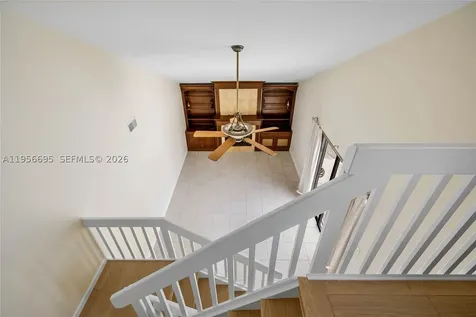 804 Summerwinds Lane Jupiter FL 33458