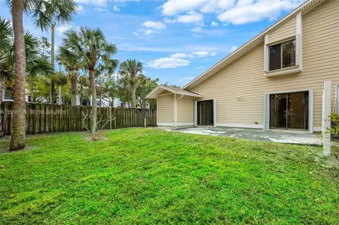 804 Summerwinds Lane Jupiter FL 33458