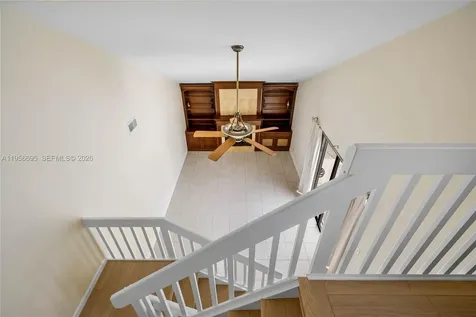 804 Summerwinds Lane Jupiter FL 33458