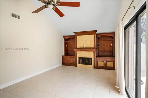 804 Summerwinds Lane Jupiter FL 33458