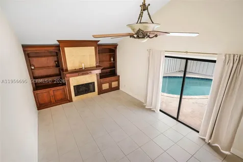 804 Summerwinds Lane Jupiter FL 33458