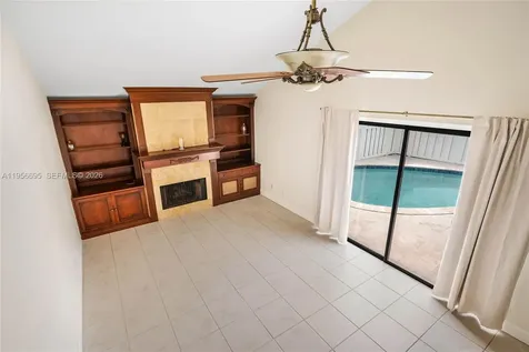 804 Summerwinds Lane Jupiter FL 33458