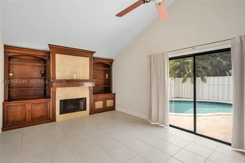 804 Summerwinds Lane Jupiter FL 33458