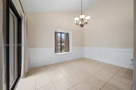 804 Summerwinds Lane Jupiter FL 33458