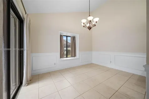 804 Summerwinds Lane Jupiter FL 33458