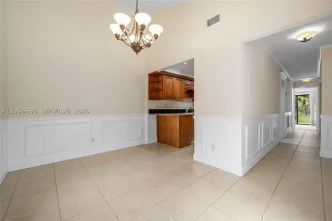 804 Summerwinds Lane Jupiter FL 33458