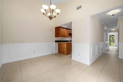 804 Summerwinds Lane Jupiter FL 33458