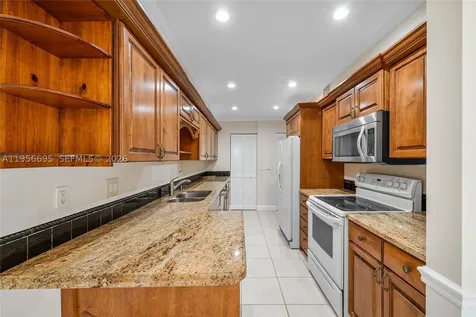 804 Summerwinds Lane Jupiter FL 33458