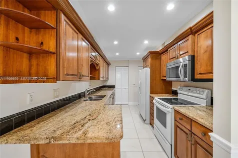 804 Summerwinds Lane Jupiter FL 33458