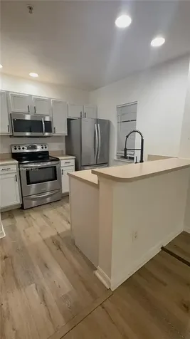 4003 Santa Maria Drive Kissimmee FL 34741