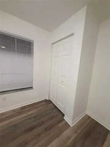 4003 Santa Maria Drive Kissimmee FL 34741