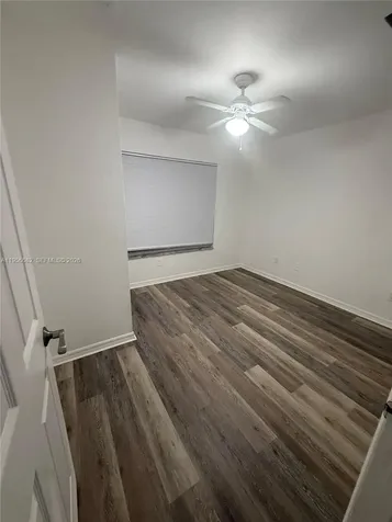 4003 Santa Maria Drive Kissimmee FL 34741