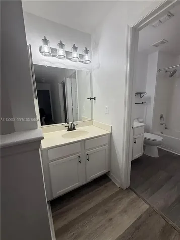 4003 Santa Maria Drive Kissimmee FL 34741