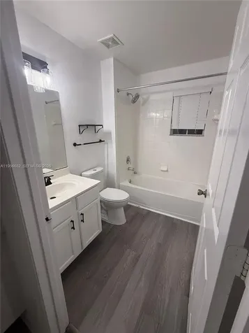 4003 Santa Maria Drive Kissimmee FL 34741