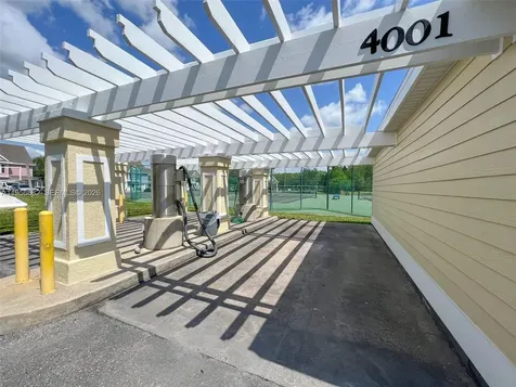 4003 Santa Maria Drive Kissimmee FL 34741