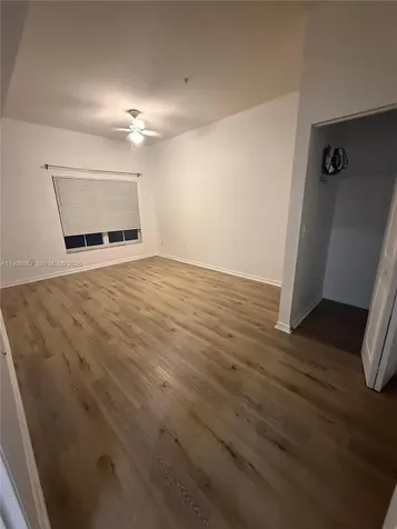 4003 Santa Maria Drive Kissimmee FL 34741