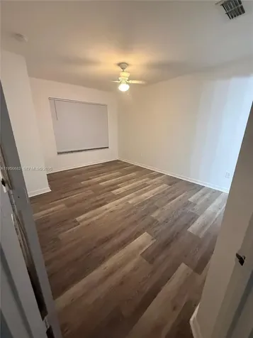 4003 Santa Maria Drive Kissimmee FL 34741